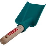 Игрушечный садовый набор Bosch Mini лопата ручная, короткая (2789) - Pampik - 2