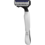 Бритвы одноразовые Dorco Pace4 Pro 4 лезвия, 4 шт. - Pampik - 4