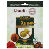 Хна Khadi натуральна 25 г - Pampik