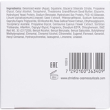 Питающий крем Christina Muse Nourishing Cream 50 мл - Pampik - 4