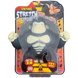 Іграшка-антистрес HTI Stretch Squad Тягуча ватага, в асортименті (1376624.00) - Pampik - 8