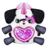 М'яка іграшка-сюрприз Rainbocorns D Fairycorn Princess (9281D) - Pampik