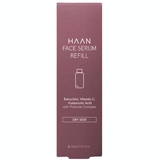 Сыворотка для лица Haan Peptide, для сухой кожи, запасной блок, 30 мл - Pampik - 3