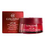 Антивіковий крем для обличчя та шиї Collistar Lift HD Ultra-Lifting, 50 мл - Pampik - 2
