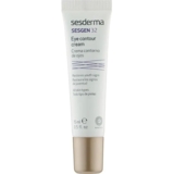 Крем клітинний активатор для контуру очей Sesderma Sesgen 32 Eye Contour Cream 15 мл - Pampik - 2