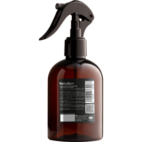 Ароматичний спрей для дому Rebellion God sleeps in the forest, 275 мл - Pampik - 2