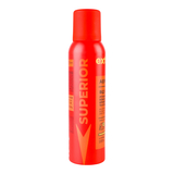 Аерозоль Extravel Superior від усіх літаючих комах-кровопивць та кліщів, 100 мл - Pampik - 2