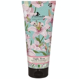 Шампунь-гель для душу Florinda Мозаїка Рожева лілія, 30 мл - Pampik