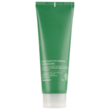 Пенка для умывания Tony Moly Houttuynia Cordata Cica Quick Soothing Cleansing Foam Успокаивающая с экстрактами хаутюнии и центеллы 150 мл - Pampik - 2