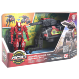 Игровой набор A.C.I.D. Morphozor K9 Rover Bot (535002) - Pampik - 2