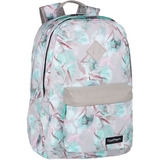 Рюкзак CoolPack Scout Tokio, 26 л, 45x32x18 см (F096753) - Pampik