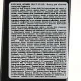 Флюид для лица мужской Tony Moly Regencia Homme Multi Fluid, 120 мл - Pampik - 3