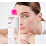 Мицеллярная вода Byphasse 500 мл - Pampik - 3