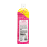 Абразивний крем для чищення твердих поверхонь The Pink Stuff 500 мл - Pampik - 2