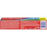 Зубна паста Colgate Triple Action Original Mint, 150 мл - Pampik - 4