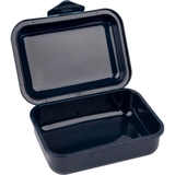 Ланч-бокс Yes Blaster, 280 мл, черный (707744) - Pampik - 2