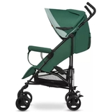 Прогулянкова коляска Lionelo Elia Green Forest - Pampik - 3