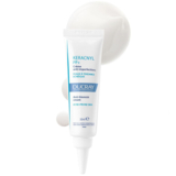 Крем проти дефектів шкіри Ducray Keracnyl PP+ Anti-Blemish Cream 30 мл - Pampik - 2