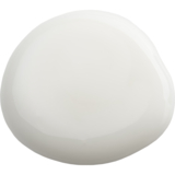 Сыворотка для коррекции пигментации Christina Illustrious Serum 30 мл - Pampik - 4