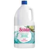 Відбілювач Scala Candeggina Eucalipto, 2,5 л - Pampik