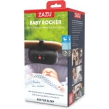Качалка-укачиватель для коляски Zazu Robby The Rocker - Pram & Stroller Rocker (ZA-ROCKER-01) - Pampik - 2