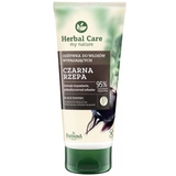 Кондиционер Farmona Herbal Care Черная редька для слабых и выпадающих волос, 200 мл - Pampik