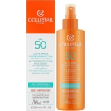 Солнцезащитное молочко для тела Collistar Special Perfect Tanning SPF 50, 200 мл - Pampik - 2