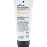 Лосьйон для тіла The Solution Vitamin C Brightening Body Lotion освітлювальний 200 мл - Pampik - 2