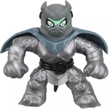 Іграшка-антистрес Goo Jit Zu Deep Goo Sea Мантара (123124) - Pampik