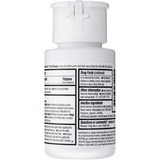 Тонік проти вугревої висипки з саліциловою кислотою 2% Obagi Clenziderm M.D. Pore Therapy 118 мл (362032612041) - Pampik - 2