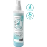 Двухфазный кондиционер для волос Asteri Duo-Phase Conditioner Thermal Protection, 250 мл - Pampik - 2