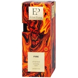 Аромадиффузор Ellie Pure Стихія Вогонь 80 мл - Pampik