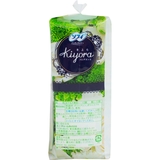 Щоденні гігієнічні прокладки Sofy Kiyora Fresh 72 шт. - Pampik - 2