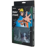 Підставка для книг Kite Naruto пластикова (NR23-391) - Pampik - 4