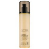 Восстанавливающая эмульсия Tony Moly Propolis Tower Barrier Rebalancing Emulsion 140 мл - Pampik - 3