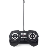 Інтерактивний робот Silverlit Robo Blast, 34 см (88098) - Pampik - 5