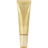 BB-крем для обличчя It's Skin Prestige Creme BB 2X D'Escargot SPF 25, 50 мл - Pampik