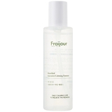 Есенція для обличчя Fraijour Heartleaf Intensive Calming Essence, 120 мл - Pampik