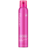 Мус для об'єму волосся Lee Stafford Volumising Mousse 200 мл - Pampik