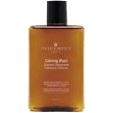 Детокс-шампунь для шкіри голови Philip Martin's Calming Wash Champu, 320 мл - Pampik
