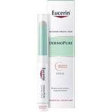 Карандаш-корректор Eucerin Dermo Pure для проблемной кожи, 2 г - Pampik
