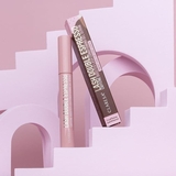 Сироватка для вій Claresa Lash Double Espresso 10 г - Pampik - 2