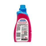 Гель для стирки The Pink Stuff Sensitive Detergent Non Bio, 960 мл - Pampik - 2