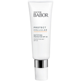 Солнцезащитный матирующий флюид для лица Babor Doctor Babor Protect Cellular Mattifying Protector SPF 30, 50 мл - Pampik