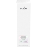 Пом'якшувальний тонік Babor Soothing Rose Toner 200 мл - Pampik - 2