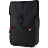 Рюкзак молодежный Yes DY-20 UNO, черный (558366) - Pampik - 2