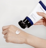 Крем для лица Pyunkang Yul Dear Mom Total Care Moisture Cream увлажняющий 100 мл - Pampik - 3