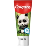 Зубна паста Colgate Kids Animals 50 мл - Pampik - 8