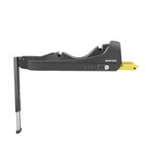 База к автокреслу Maxi-Cosi CabrioFix i-Size Base Black, черная (8007057111) - Pampik - 3