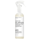 Відновлюючий спрей для волосся Olaplex No.0 Intensive Bond Building Treatment, 155 мл - Pampik